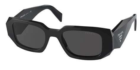 lentes prada para hombre